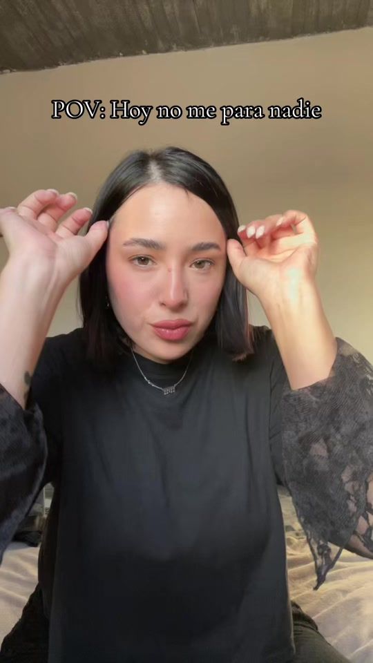 TikTok video thumbnail by camilll.b