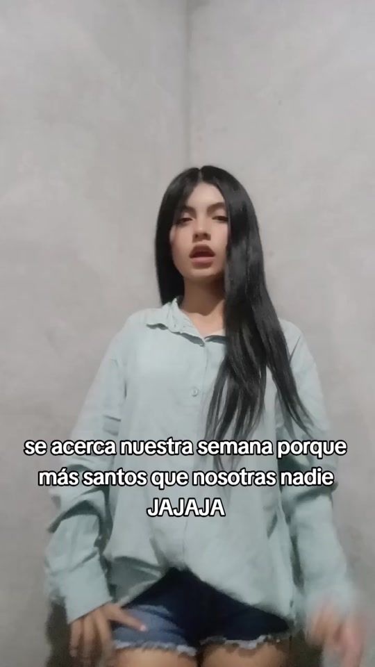 TikTok video thumbnail by maria.er.123