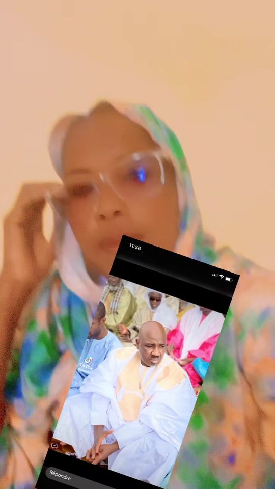 TikTok video thumbnail by jeyinaba.aw