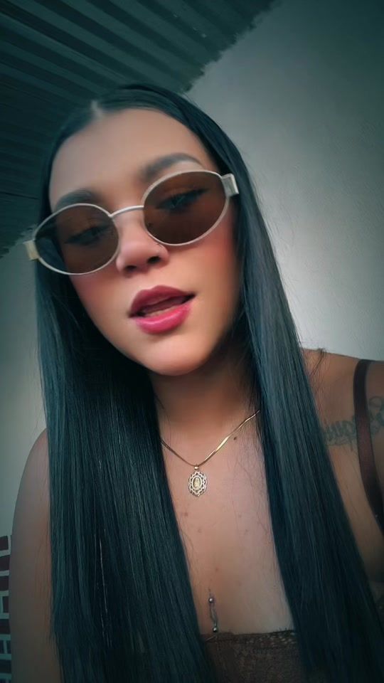 TikTok video thumbnail by oriiandrades_01