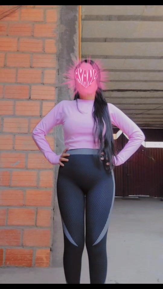 TikTok video thumbnail by adina4945
