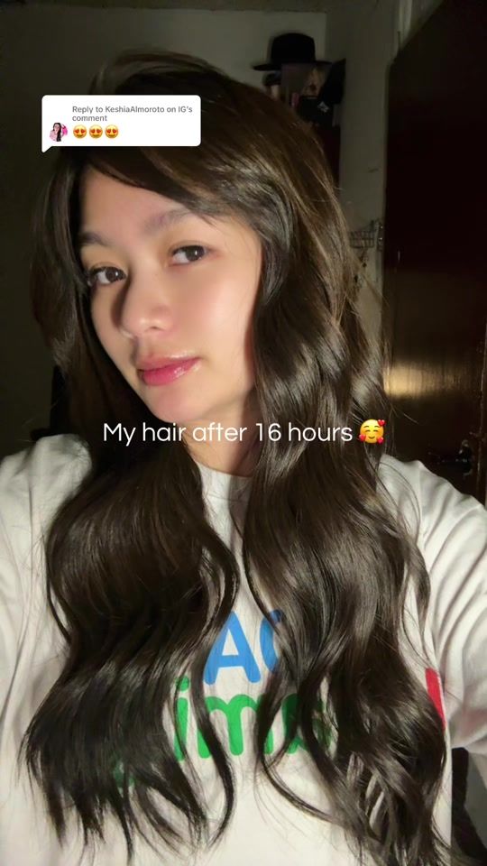 TikTok video thumbnail by sweetmadc
