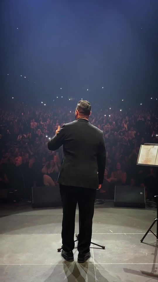 TikTok video thumbnail by alankhatib