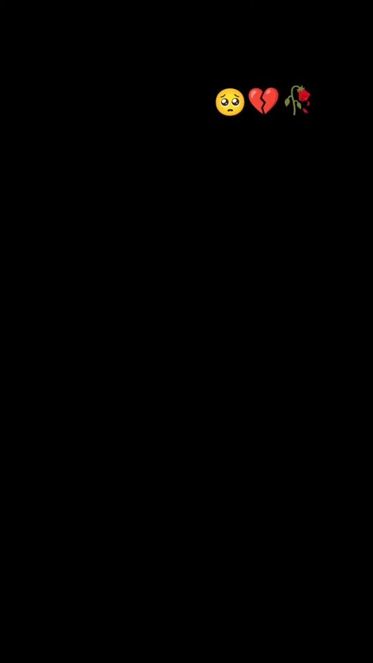TikTok video thumbnail by zoo_zo.7