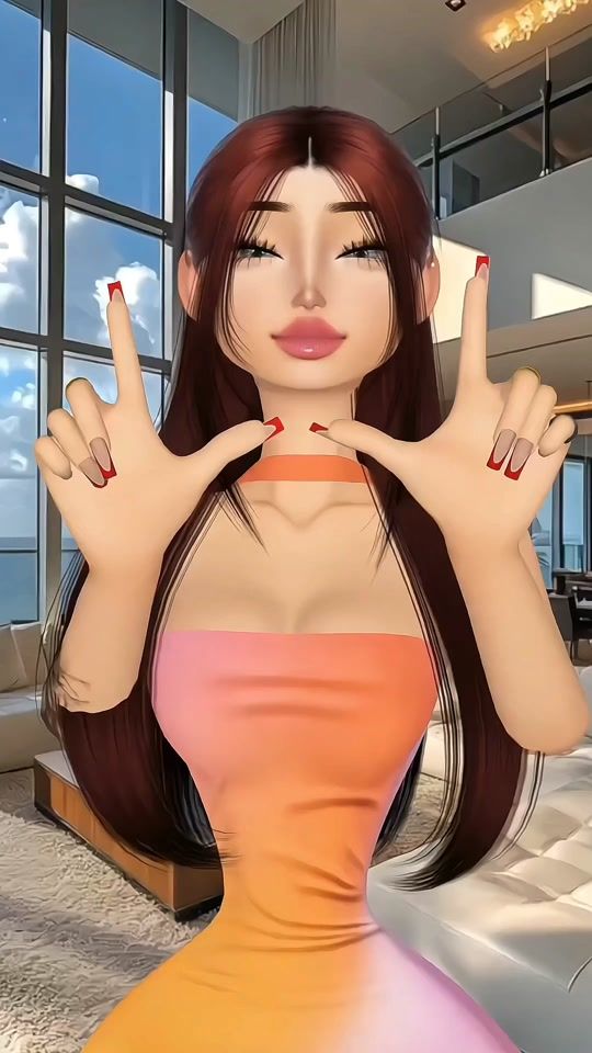 TikTok video thumbnail by nina.nin1n