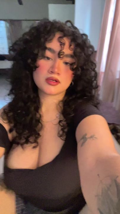 TikTok video thumbnail by ash.cr6