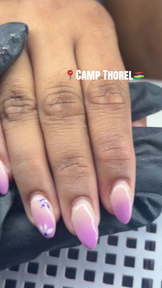TikTok video thumbnail by basico.mauritius