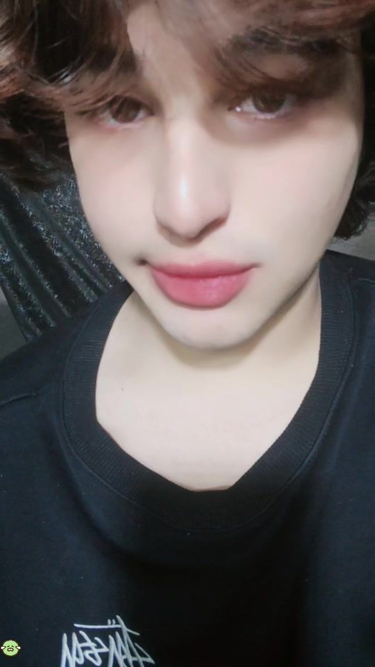 TikTok video thumbnail by 87_k9