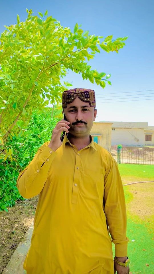 TikTok video thumbnail by qadirchhutt0