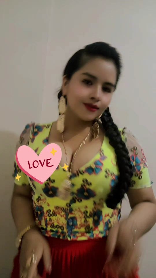 TikTok video thumbnail by bellasdulzuras