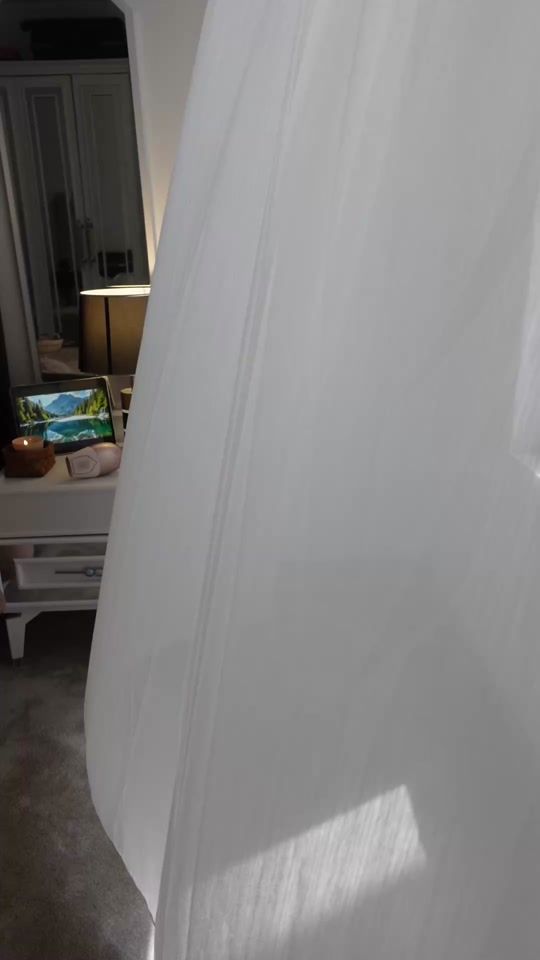 TikTok video thumbnail by israamohsin123