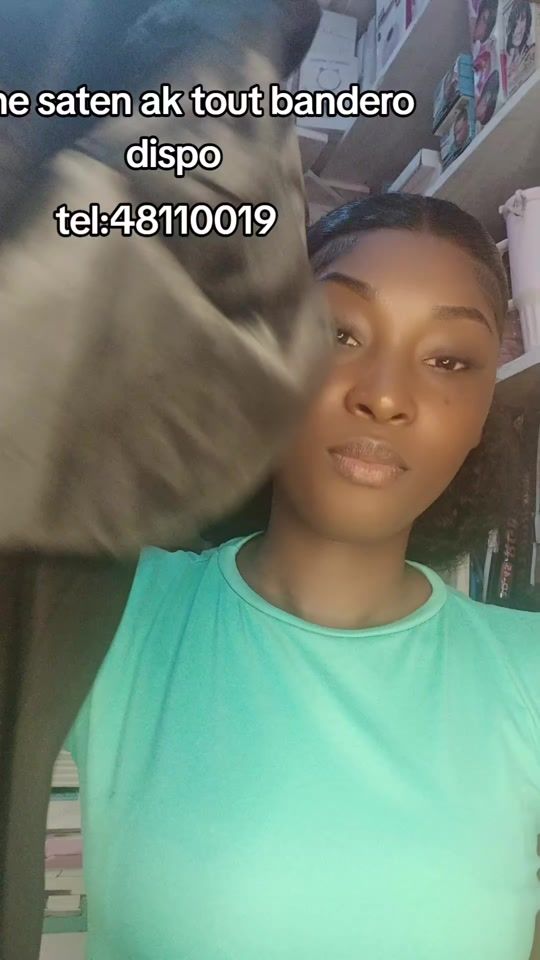 TikTok video thumbnail by catherinecastin04