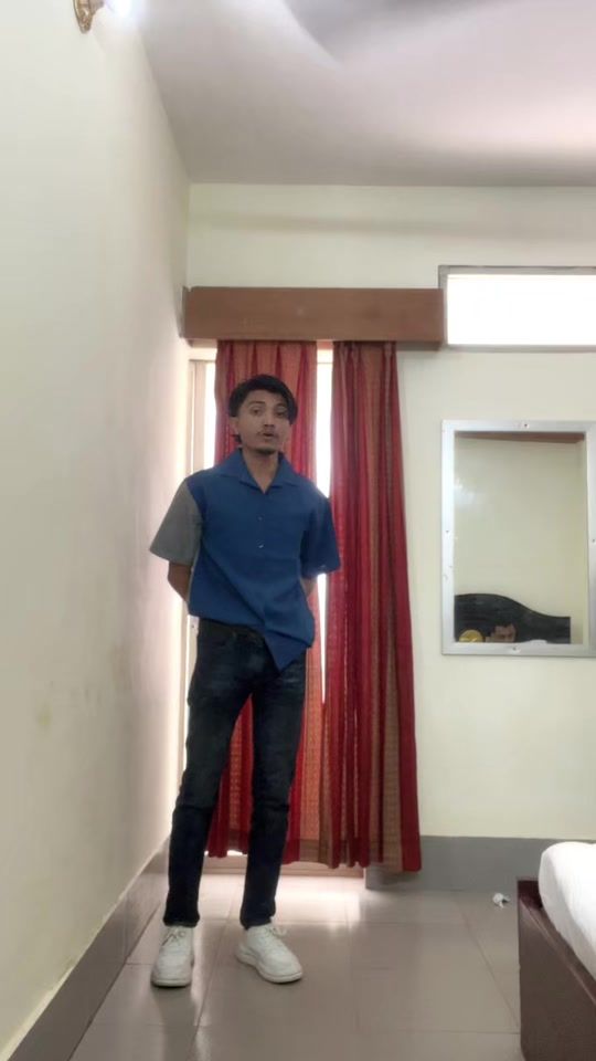 TikTok video thumbnail by arfat_uddin_01