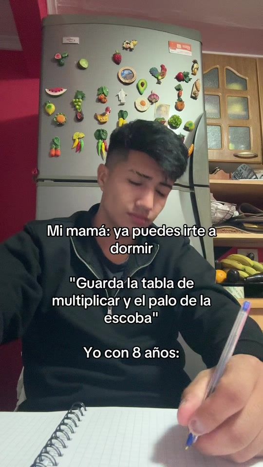 TikTok video thumbnail by elchelo.67