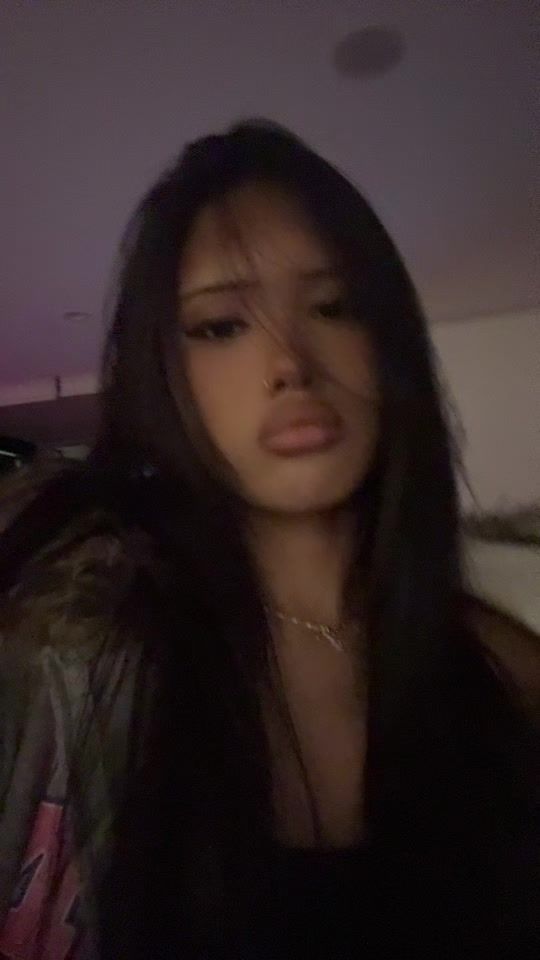 TikTok video thumbnail by _tanushreem