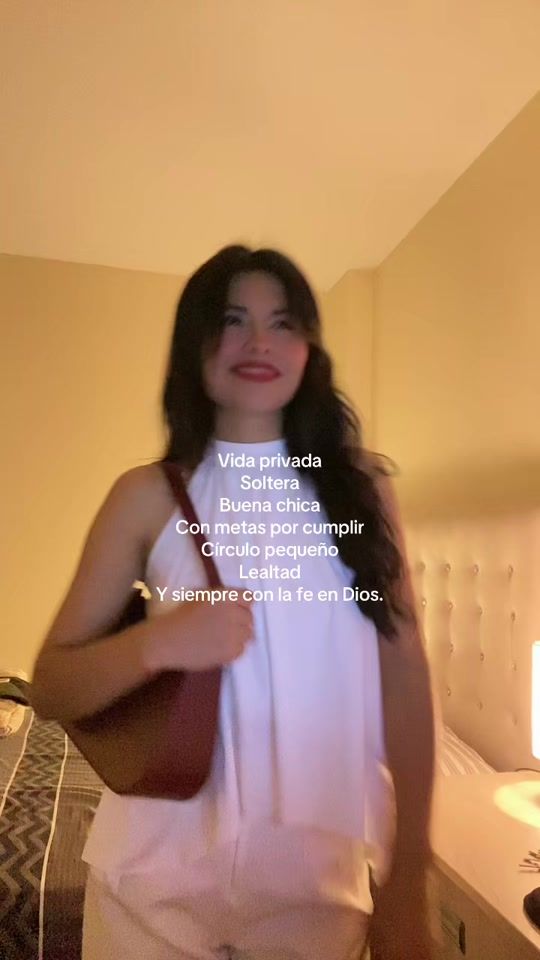 TikTok video thumbnail by patyyy.04