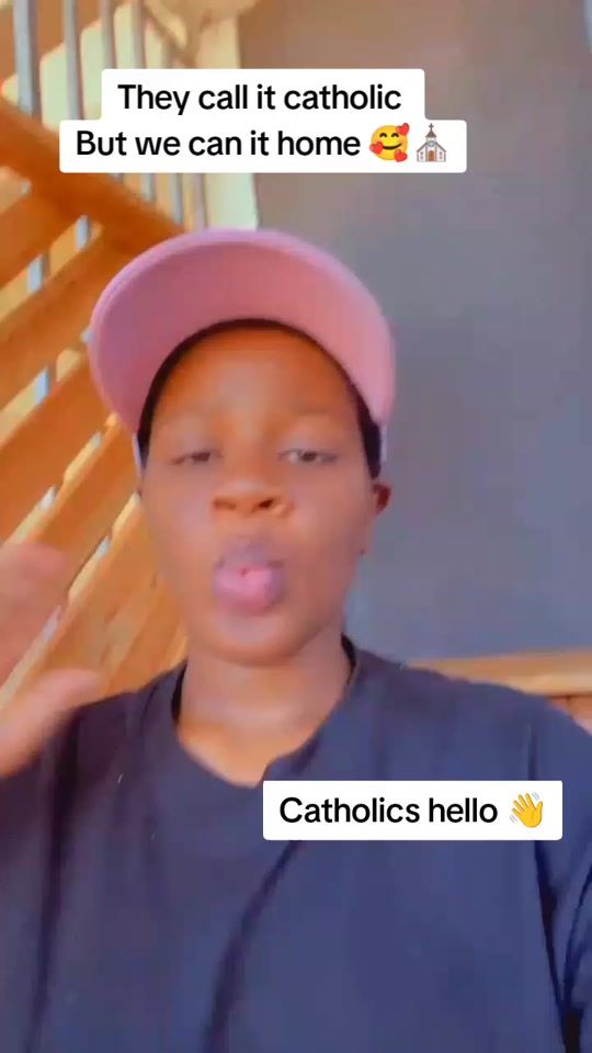 TikTok video thumbnail by magige30