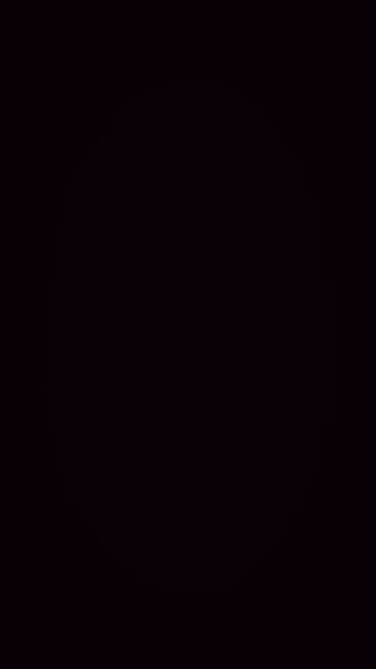 TikTok video thumbnail by wiled.maguiya