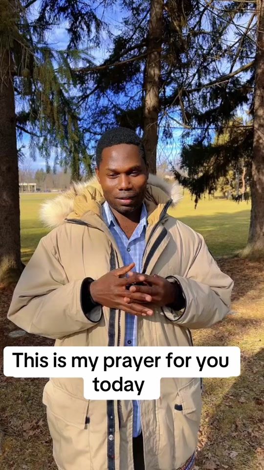 TikTok video thumbnail by josephkibuule