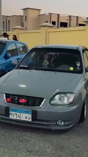 TikTok video thumbnail by mohamed_elsayed393
