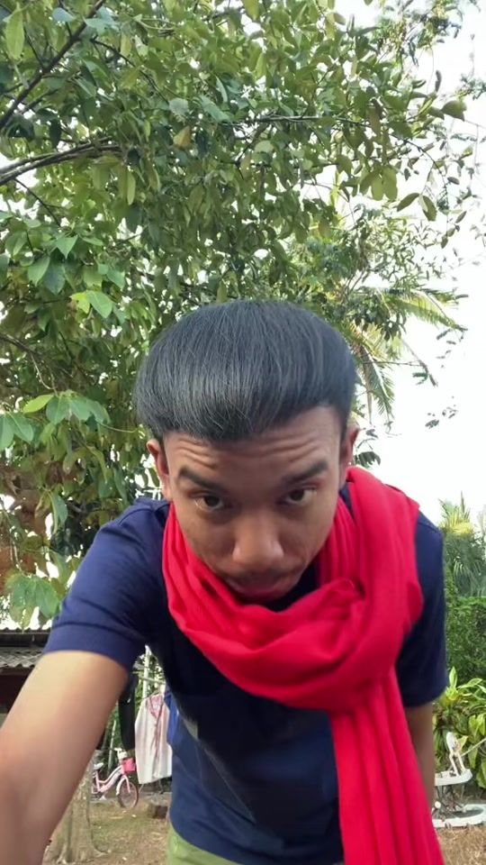 TikTok video thumbnail by thanawit_99