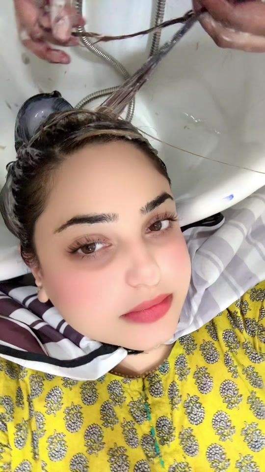 TikTok video thumbnail by sonia_princes885