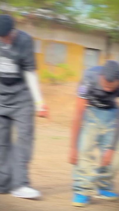 TikTok video thumbnail by a.boy.77