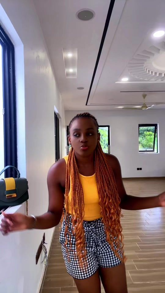 TikTok video thumbnail by pskw088