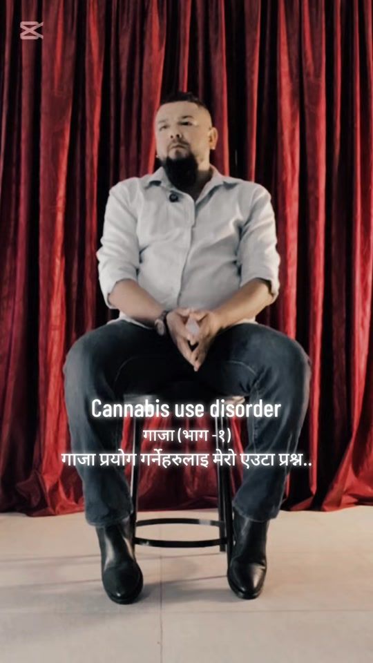 TikTok video thumbnail by bikram_sapkota007