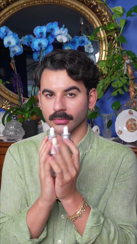 TikTok video thumbnail by emrecansinikoglu