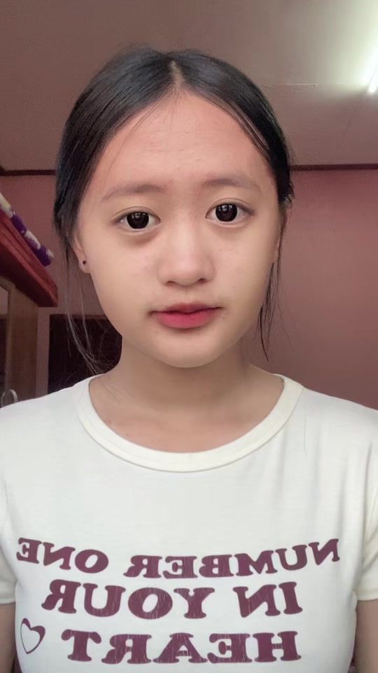 TikTok video thumbnail by moua09099