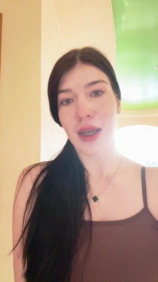 TikTok video thumbnail by kirsw_k