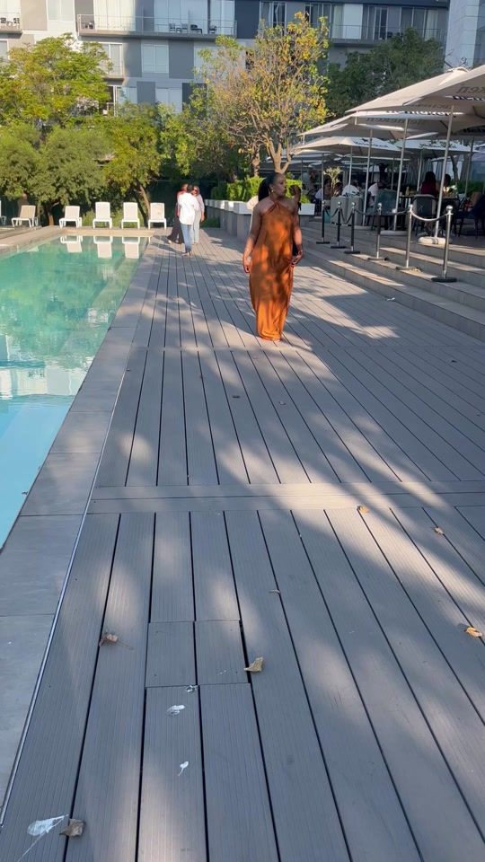 TikTok video thumbnail by mamepe161