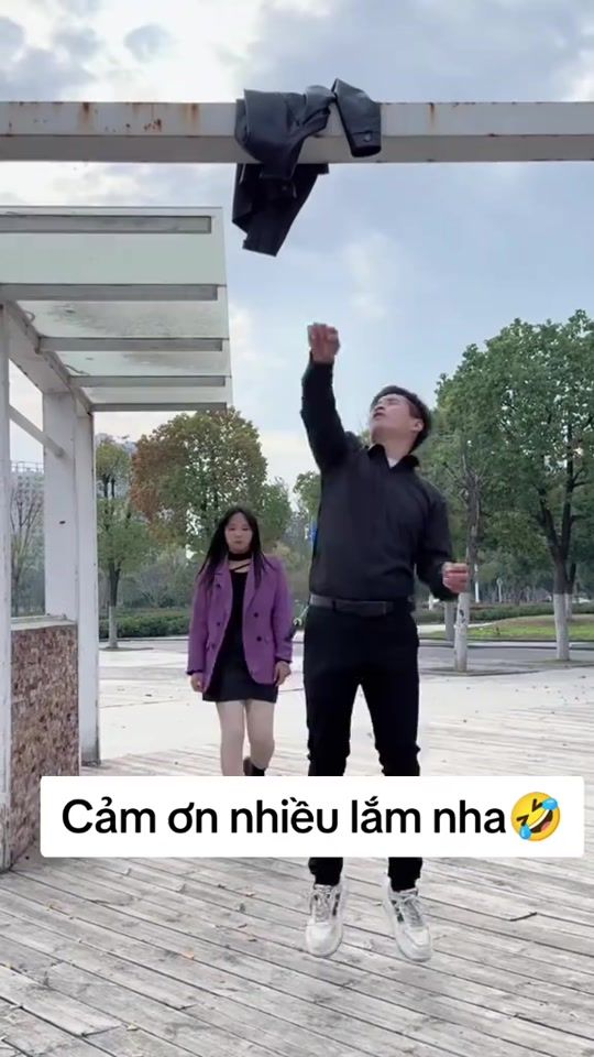 TikTok video thumbnail by dinh1974gmail.com