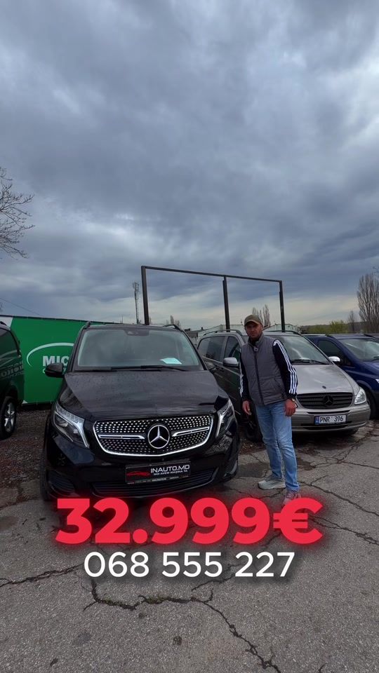 TikTok video thumbnail by inautomd