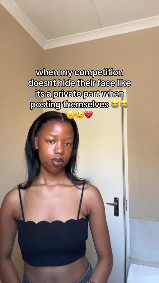 TikTok video thumbnail by _abonga.b