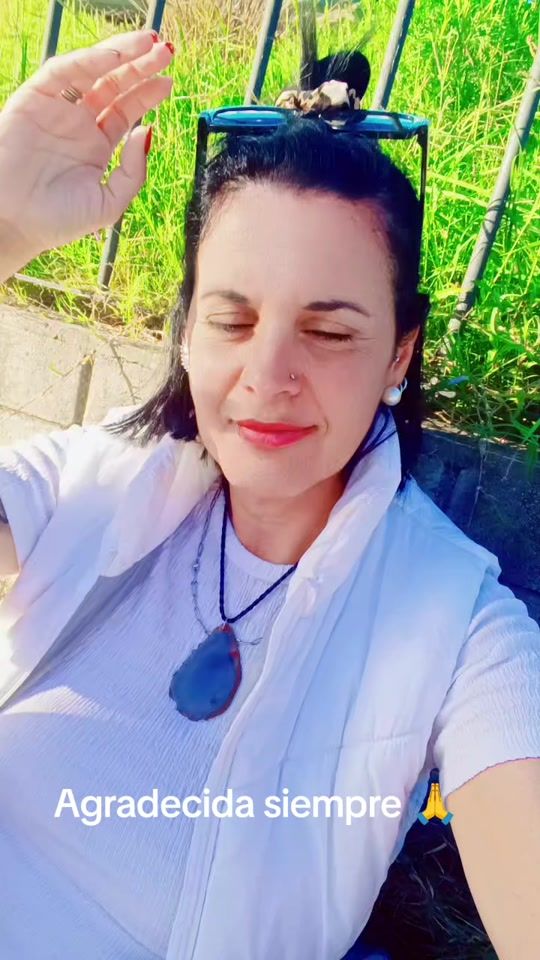 TikTok video thumbnail by laurapecora2