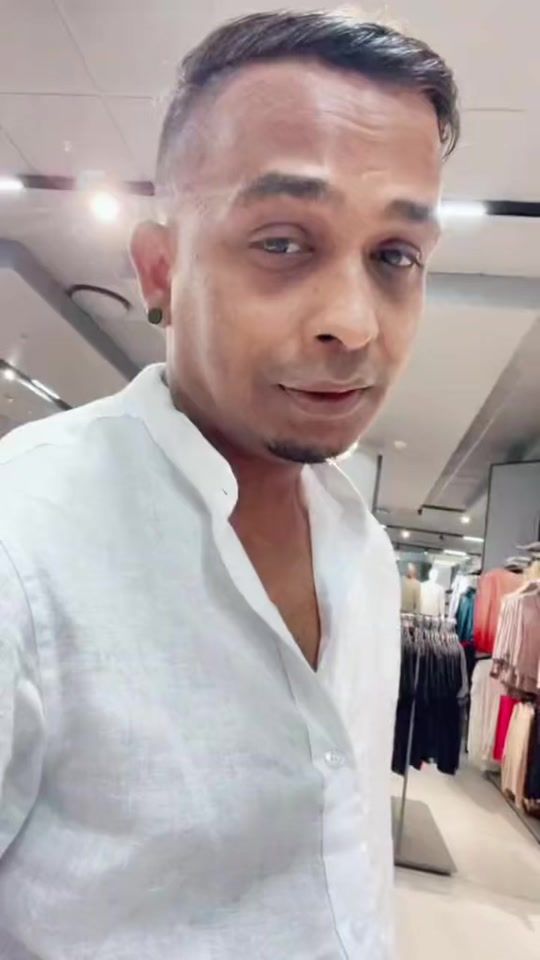 TikTok video thumbnail by purelover36