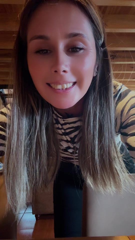 TikTok video thumbnail by 0729_marian_