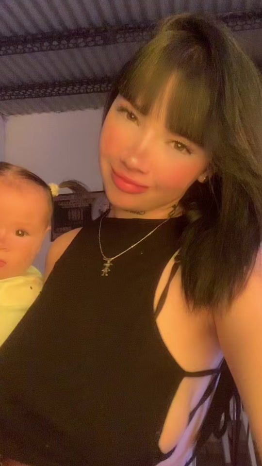TikTok video thumbnail by azul.cinii