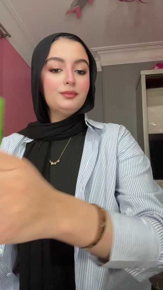TikTok video thumbnail by miro_yasso22