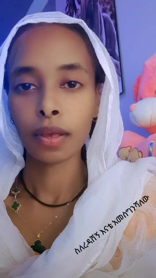 TikTok video thumbnail by rozinanat4