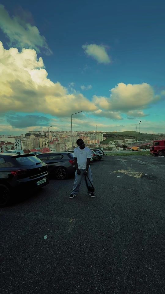 TikTok video thumbnail by williantolberpro_oficial