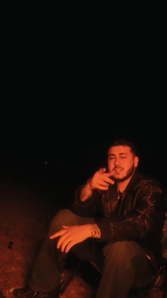 TikTok video thumbnail by eroshownolove210