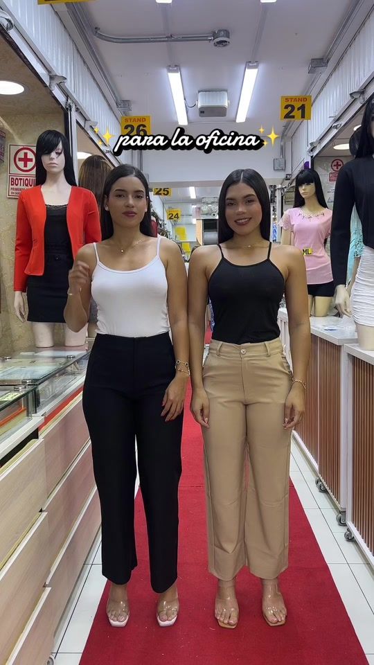 TikTok video thumbnail by piso8gamarra