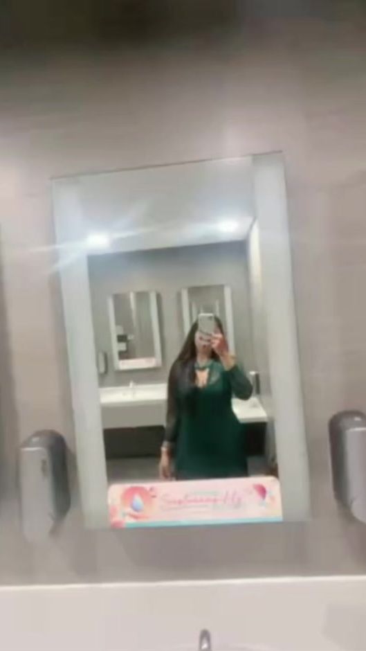 TikTok video thumbnail by 2710liargrils2