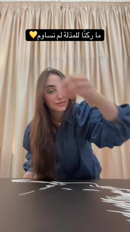 TikTok video thumbnail by nadiart___