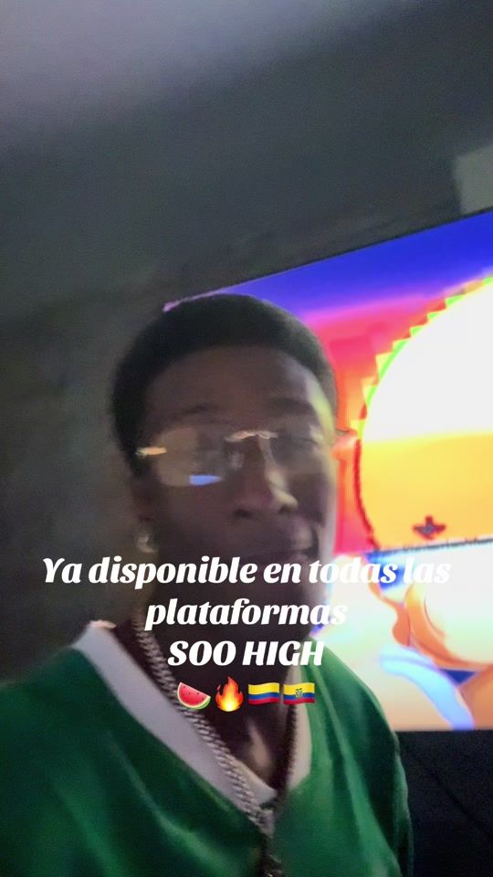 TikTok video thumbnail by alex.krack