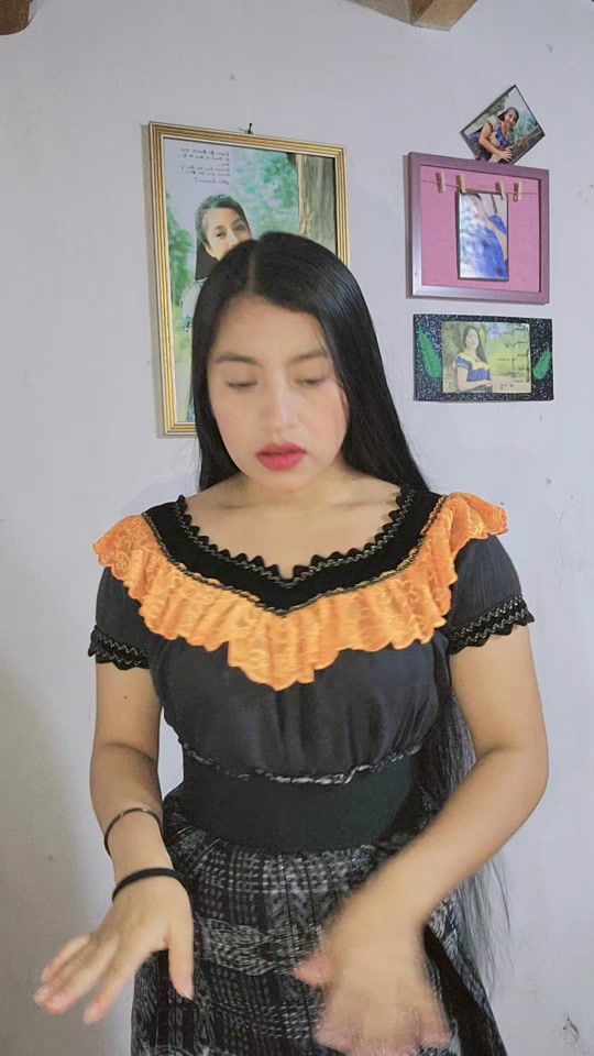 TikTok video thumbnail by esterlopezoficial