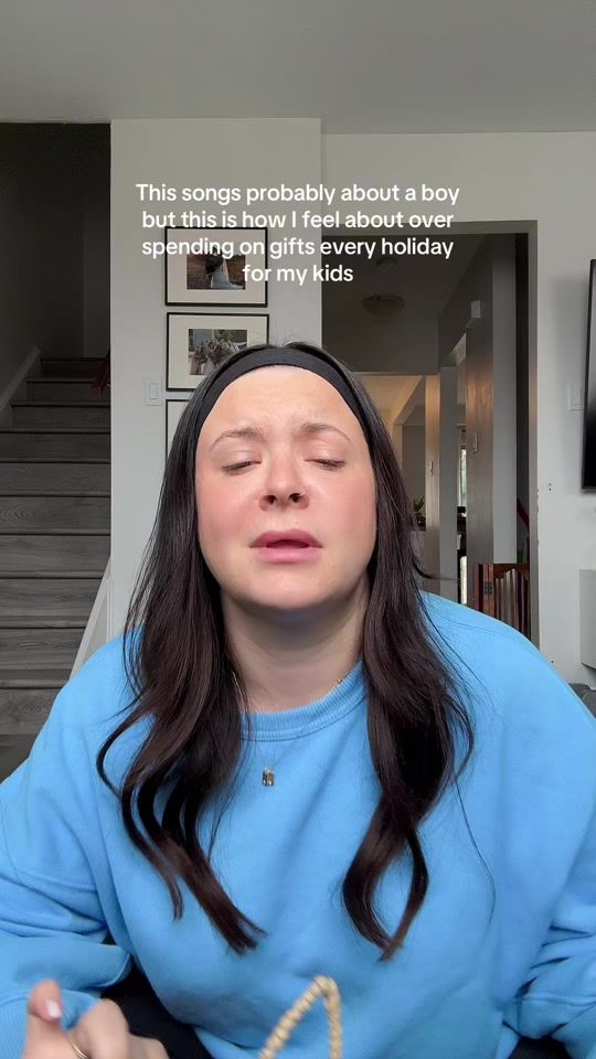 TikTok video thumbnail by lyssinclair
